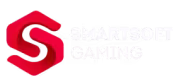 Smartsoft